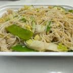 Best 鸡米粉 Chicken Mein Fun in Lapeer, MI
