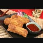 Best 春卷 Egg Roll in Lapeer, MI