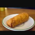 Best 虾卷 Shrimp Egg Roll in Lapeer, MI