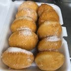 Best 炸包 Chinese Fried Donuts (10) in Lapeer, MI